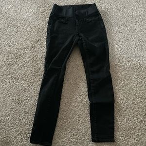 Gap Maternity Skinny Jean